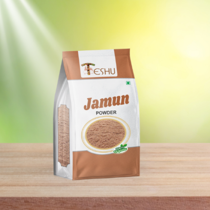 Jamun